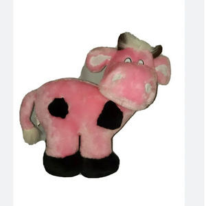 Meet your Posher, Avery’s